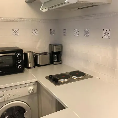 - Domaine De Geffosse * Pont-Évêque