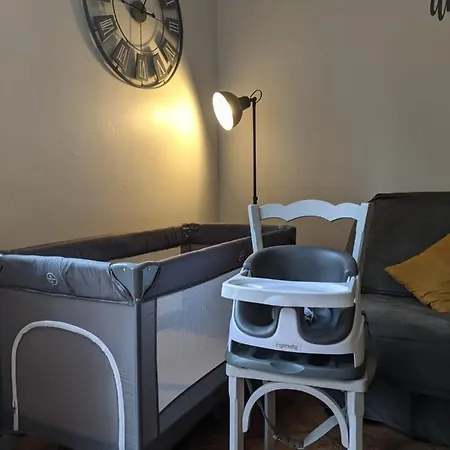 - Domaine De Geffosse