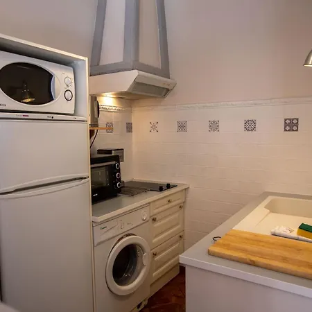 Feriehus - Domaine De Geffosse Pont-Évêque