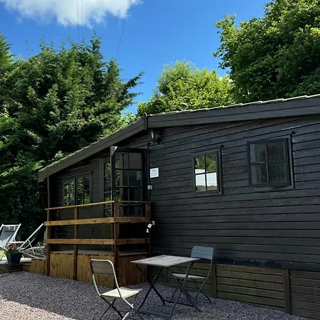 Feriehus - Domaine De Geffosse Pont-Évêque