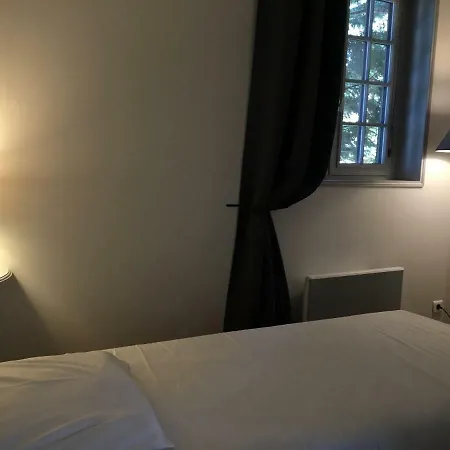 Holiday home - Domaine De Geffosse Pont-l'Eveque (Calvados)