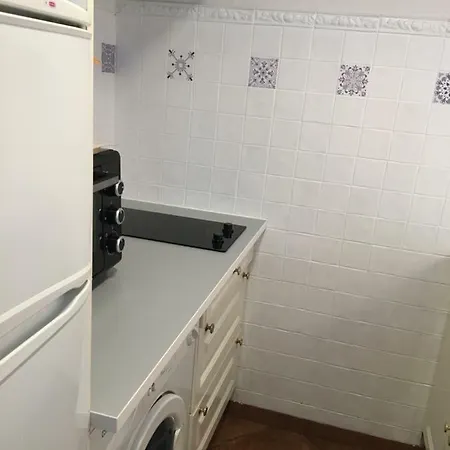 - Domaine De Geffosse Feriehus *