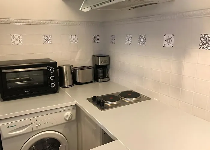 - Domaine De Geffosse * Pont-l'Eveque (Calvados)