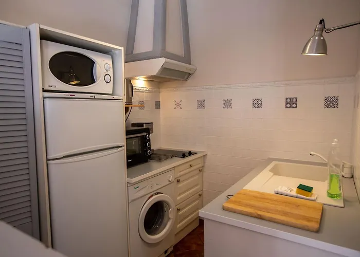 Holiday home - Domaine De Geffosse Pont-l'Eveque (Calvados)