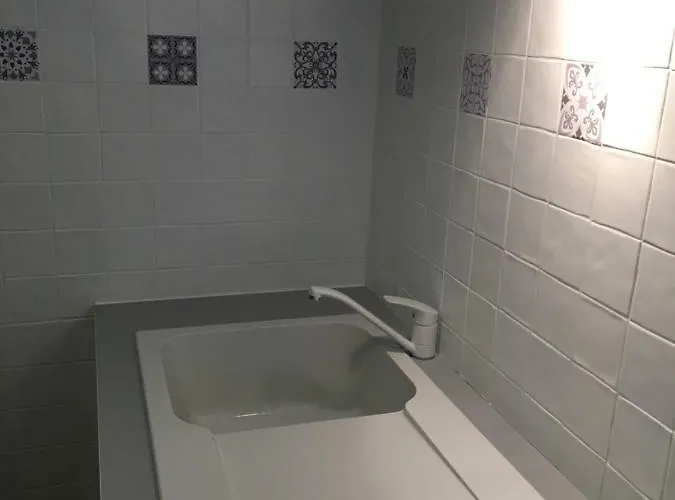 - Domaine De Geffosse Holiday home Pont-l'Eveque (Calvados)